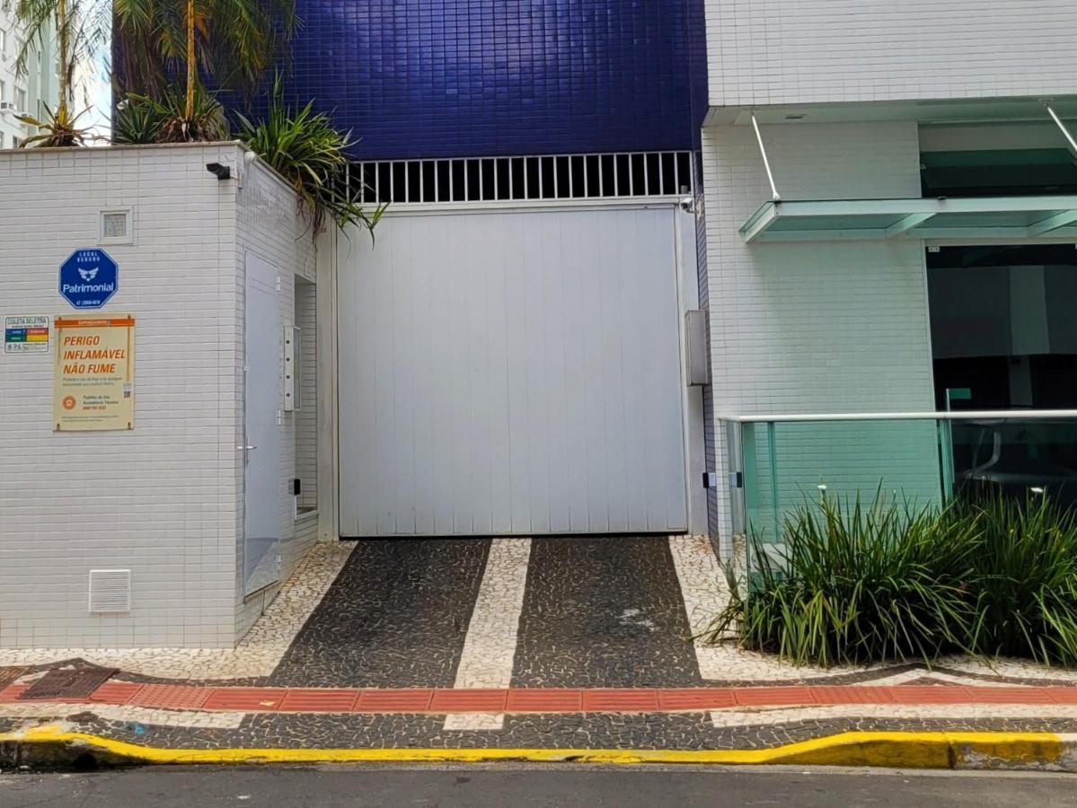 Cobertura Com Piscina Privativa Apartment Balneario Camboriu Luaran gambar